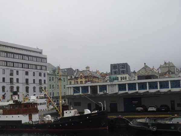 2013_Norwegen_IMG_1011 (186)